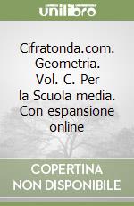 Grimaldi A., Mari P., Veralli A.
