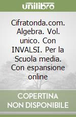 Grimaldi A., Mari P., Veralli A.