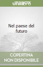 Cerbo Dario