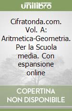 Grimaldi A., Mari P., Veralli A.