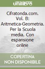 Grimaldi A., Mari P., Veralli A.