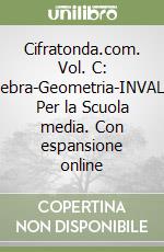 Grimaldi A., Mari P., Veralli A.