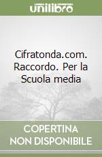 Grimaldi A., Mari P., Veralli A.