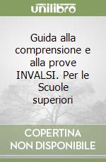 Conti E., Fiorillo A.