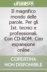 Magliozzi, Attalienti, Cotroneo