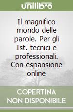 Magliozzi, Attalienti, Cotroneo