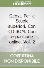 Formica C.