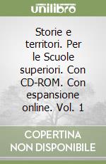 Formica Carmelo