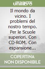 Didier Mauro, Conte P.G.