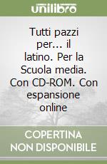 Venticinque G., Messina E.