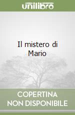 Parisi M.
