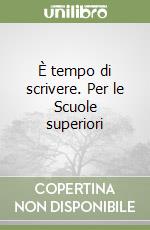 Sacco Bruno