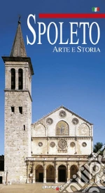 Santini Loretta; Valigi Cinzia