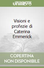 Noja Vincenzo
