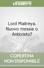 Mantero Piero; Donato Daniela