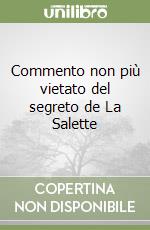 Galli Antonio