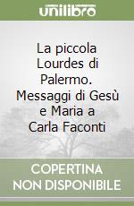 Faconti Carla