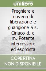 Cattaneo Patrizia