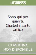 Cattaneo Patrizia