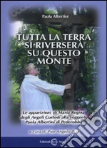 Albertini Paola