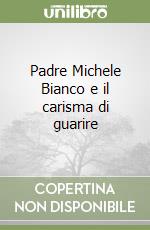 Cattaneo Patrizia