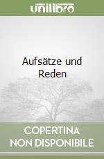 Gatterer Claus; Steurer L. (cur.)