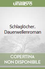Zoderer Joseph