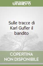 Romeo Carlo