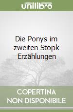 Zoderer Joseph