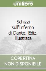 Vallazza Markus