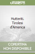 Nessi Parlato Gabriella; Berengo Gardin Gianni