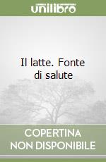 Federazione delle latterie sociali altoatesine (cur.)