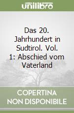 Solderer Gottfried
