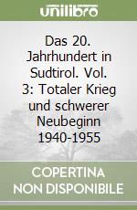 Clementi Siglinde; Heiss Hans; Pallaver Gnther