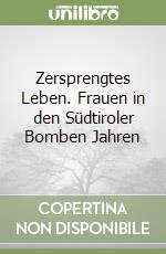 Kofler Astrid
