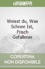 Schrder Nina