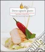 Mair Renate; Schpf Roland; Widmann Rudi; Piacitelli L. (cur.)