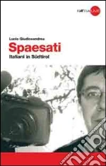 Giudiceandrea Lucio