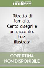 Dall'O Arnold Mario; Longo Freddy