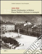 Andergassen Gotthard; Frangipane Ettore