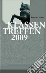 Huber Bertrand