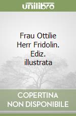 Ebnicher Ilmer Marianne; Unterholzer Tutzer Anni
