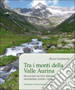 Caramaschi Renzo