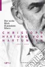 Hartungen Christoph H. von