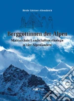 Goettner-Abendroth Heide