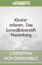 Mayr Matthias; Gapp Maria
