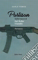 Romeo Carlo; Steurer Leopold