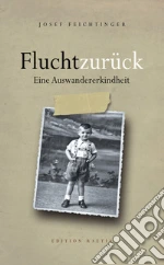 Feichtinger Josef