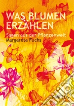 Fuchs Margareta