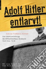 Kofler Sabine Viktoria